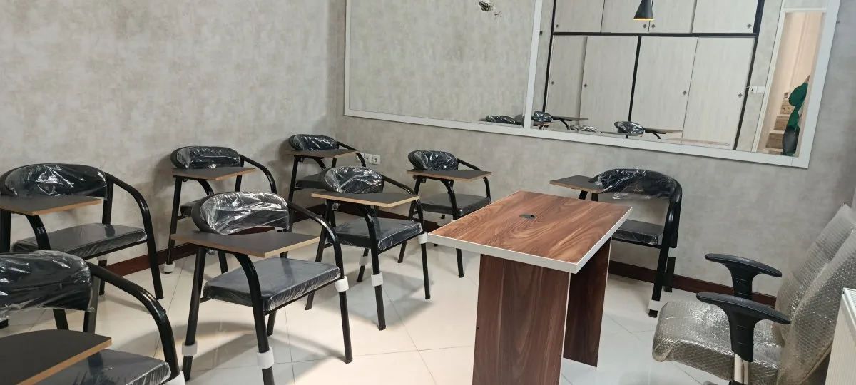 اجاره اتاق