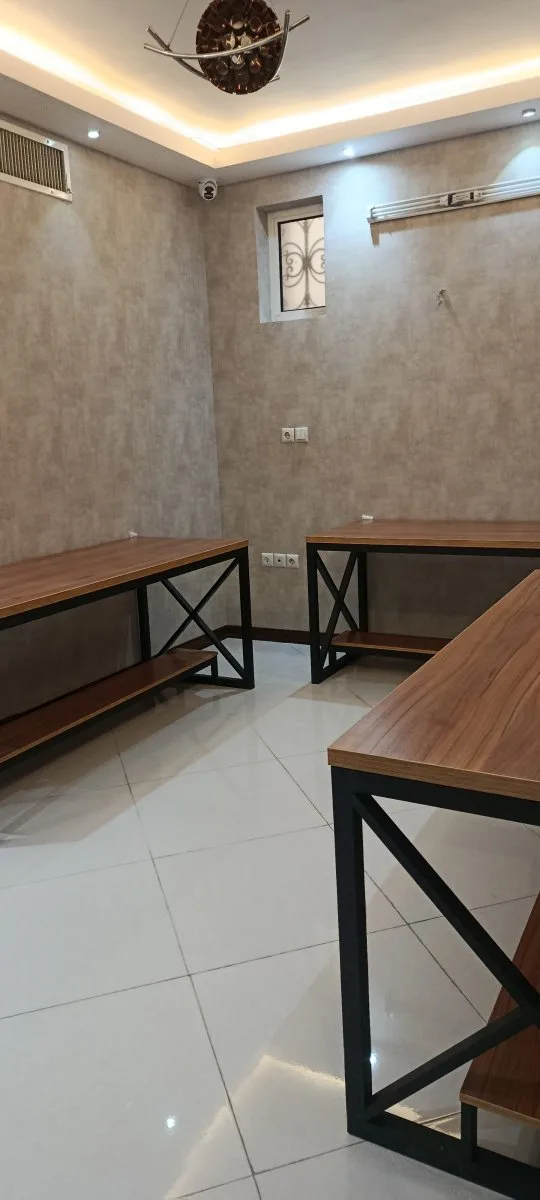 اجاره اتاق برای آموزشگاه و وکالت و پزشک