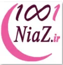 بازاریابی پرتال و اپلیکیشن های کاربردی اداری