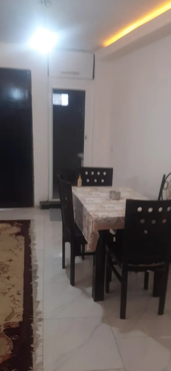 اجاره ویلا در سوادکوه شمالی شیرگاه
