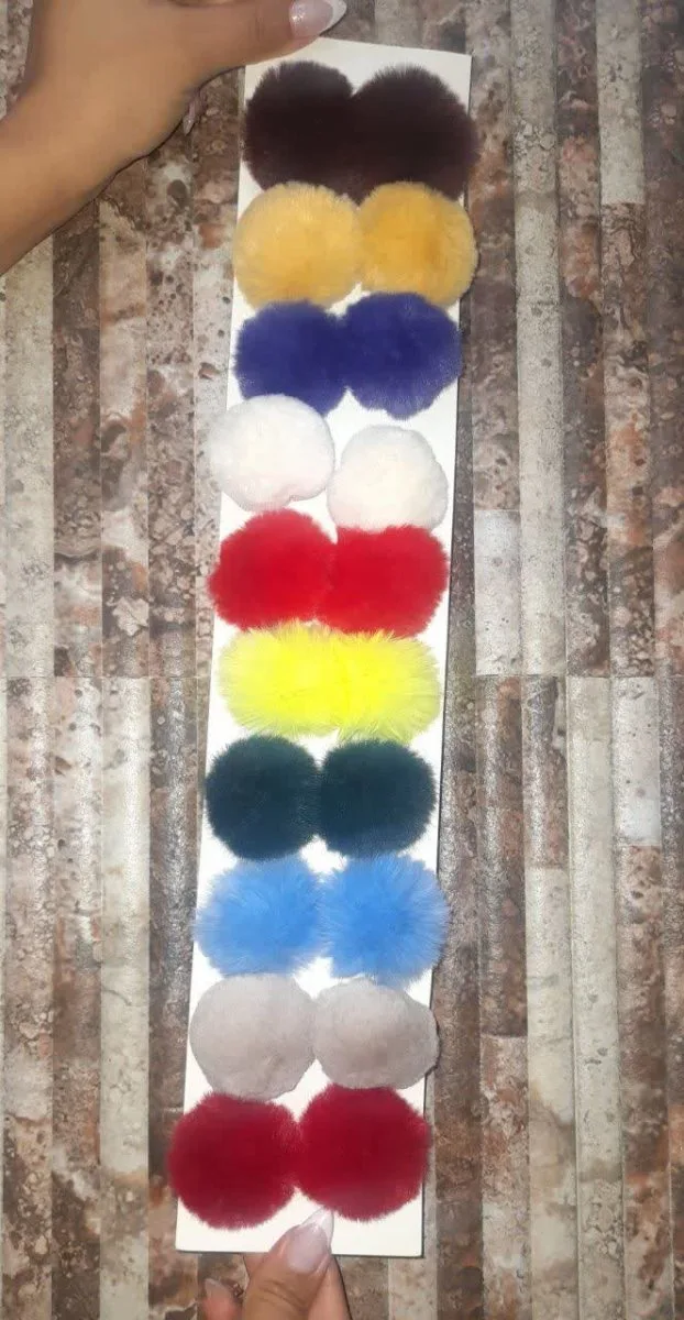 کش مخملی