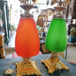 رجعتی حقی